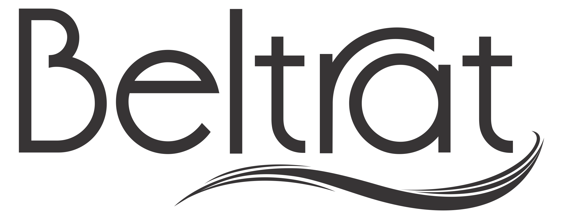 Logo Beltrat